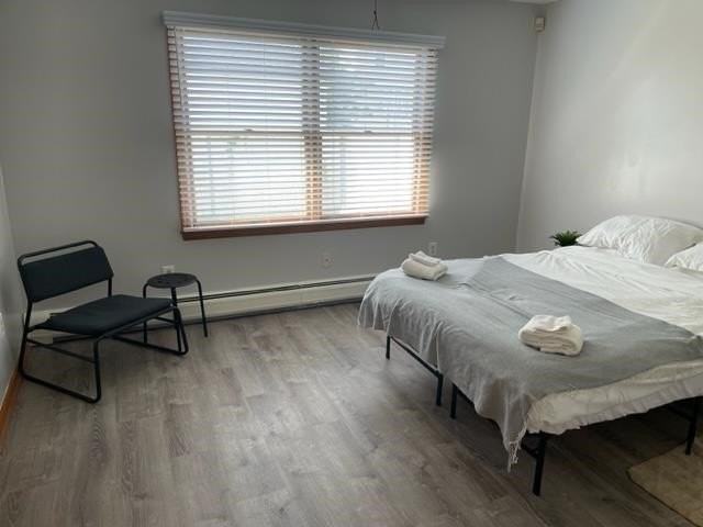 234 Lee Street #1 - Photo 6 of 9