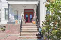 128 Oak St #2 - Photo 1 of 1