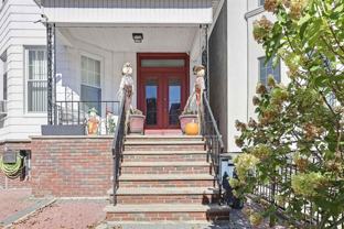 128 Oak St #2 - Photo 1 of 1