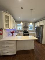 173 Corabelle Ave #1 - Photo 1 of 1