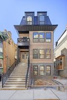 131 Clifton Pl #2 - Photo 1 of 1