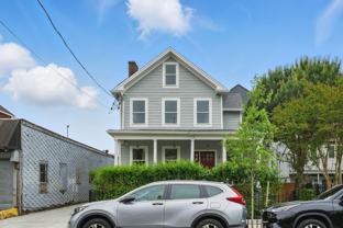 11 Beacon Ave #1 - Photo 1 of 1