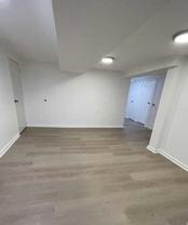 315 21st St #1 - Photo 1 of 1