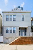 98 Bergen Ave #3 - Photo 1 of 1