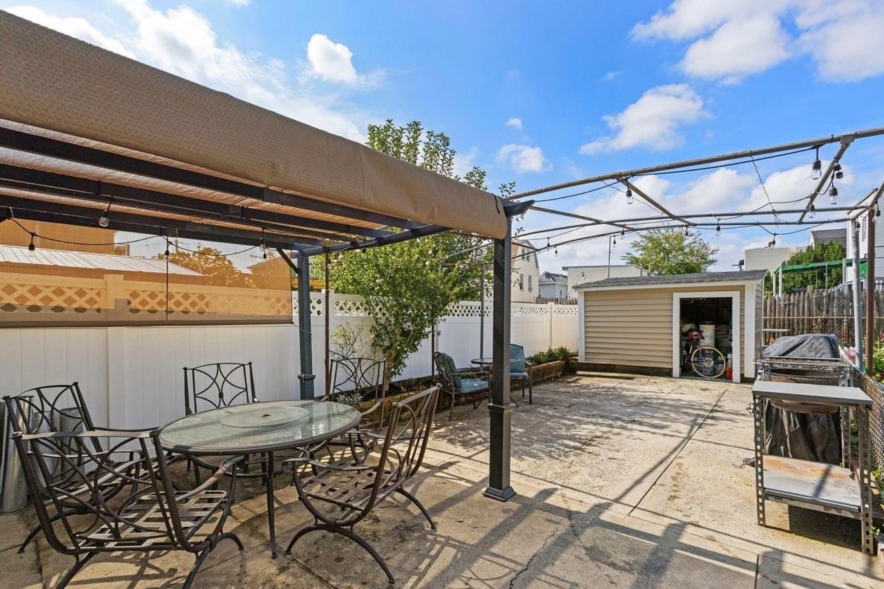 98 Bergen Ave #3 - Photo 2 of 12