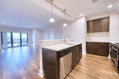 1040 Kennedy Blvd #504 - Photo 1 of 1