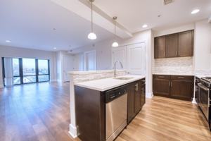featured image of 1040 Kennedy Blvd #504
