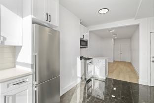 216 Madison St #5 - Photo 1 of 1