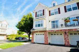 14 Elco Ct - Photo 1 of 1