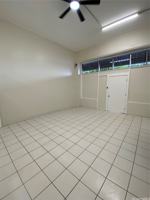 featured image of 844 N King St