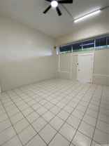 844 N King St - Photo 1 of 1