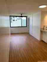 825 Coolidge St #204 - Photo 1 of 1