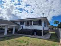 622 Hooulu St - Photo 1 of 1