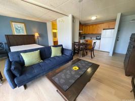 featured image of 2240 Kuhio Ave #2404