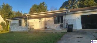 1617 W Crocus Dr - Photo 1 of 1
