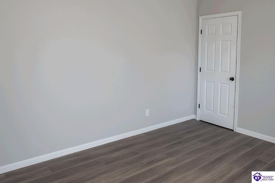 1617 W Crocus Dr - Photo 5 of 9