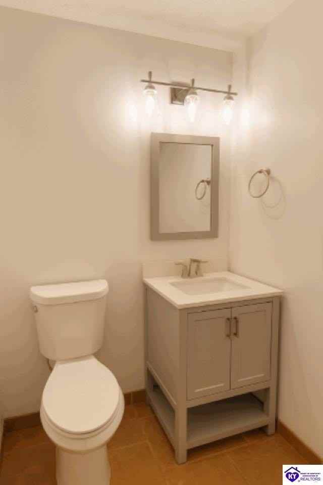 1617 W Crocus Dr - Photo 7 of 9