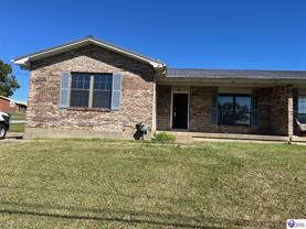 1014A Windview Pl - Photo 1 of 1