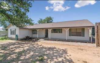 670 Woodland Acres Dr - Photo 1 of 1