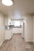 featured image of 1133 Fortner St