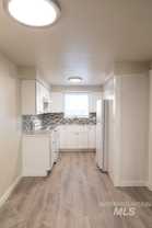 1133 Fortner St - Photo 1 of 1