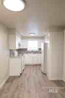 featured image of 1133 Fortner St