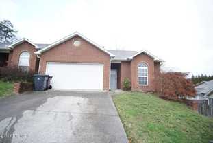 2419 Glen Meadow Rd - Photo 1 of 1