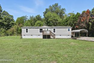 6105 Thomas Weaver Rd - Photo 1 of 1