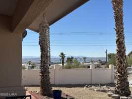 featured image of 18 Torrito Ln