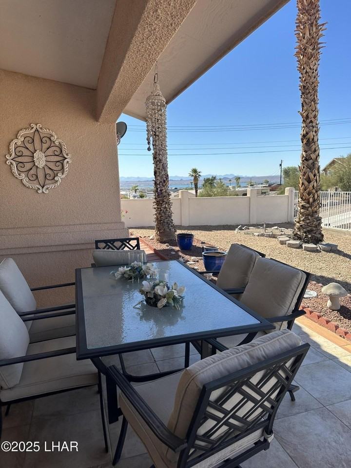 18 Torrito Ln - Photo 2 of 14