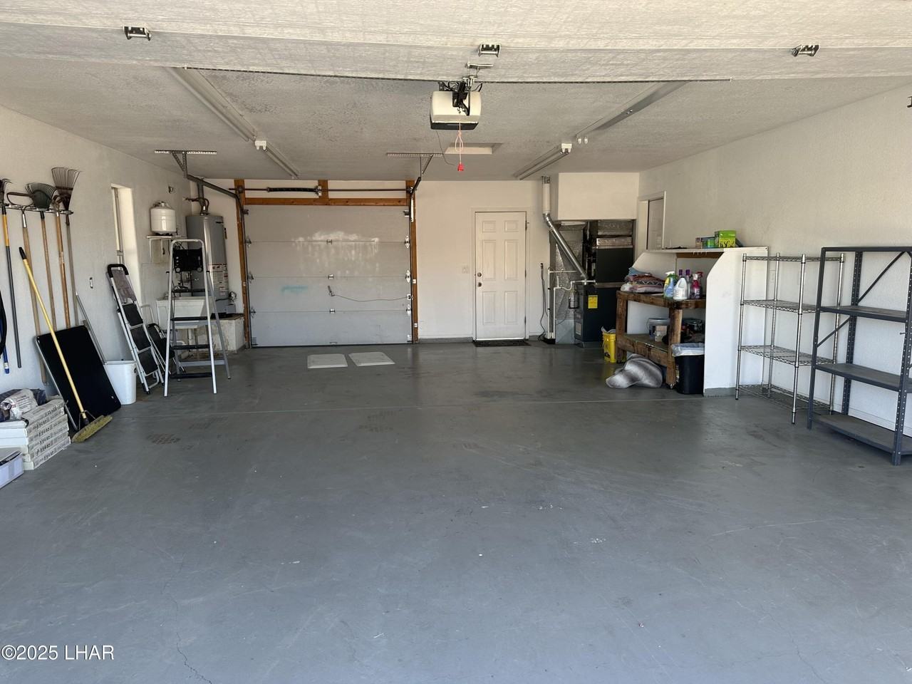 18 Torrito Ln - Photo 4 of 14