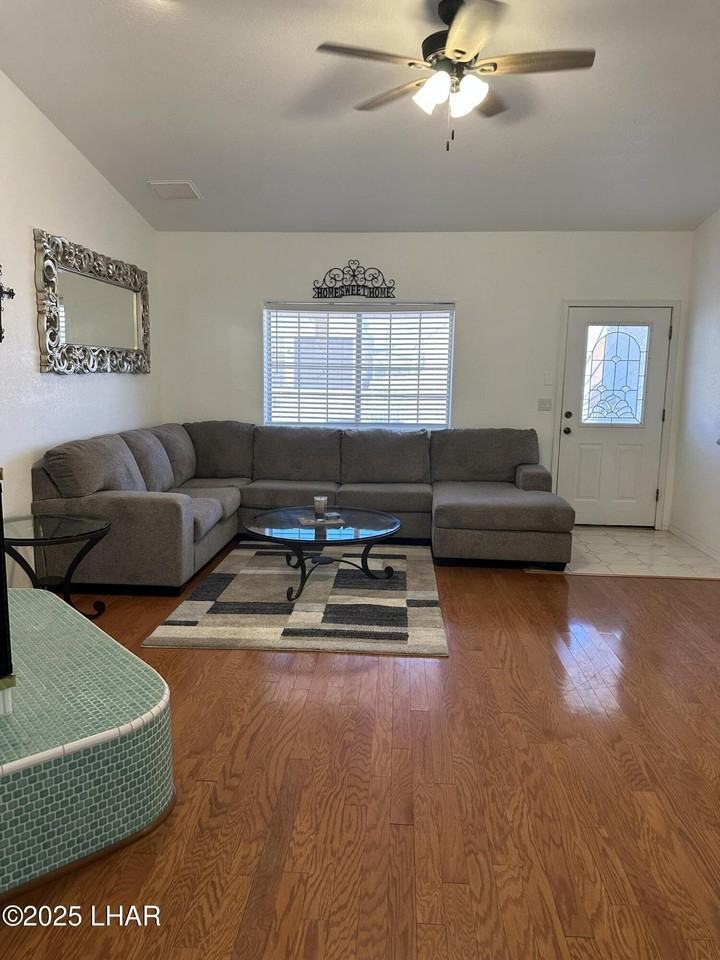 18 Torrito Ln - Photo 5 of 14