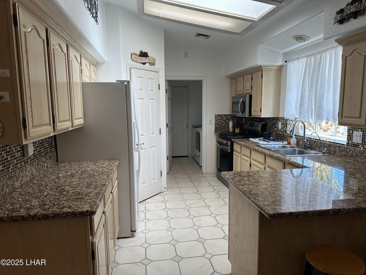 18 Torrito Ln - Photo 6 of 14