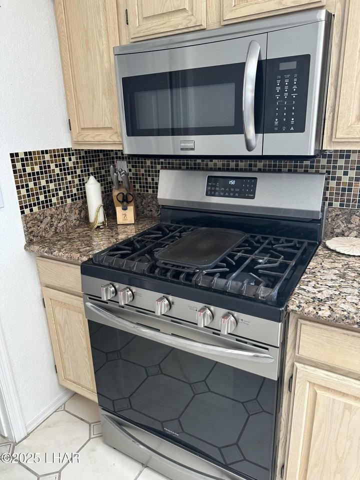 18 Torrito Ln - Photo 7 of 14