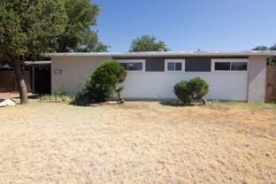 2702 66th St - Photo 1 of 1