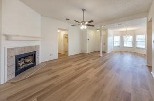 6305 5th St - Photo 1 of 1