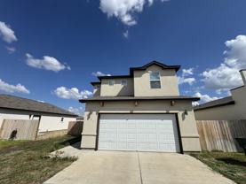 5821 Colegio Ln - Photo 1 of 1