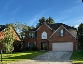 2224 Wilmington Ln - Photo 1 of 1