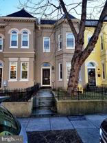 1377 F St Ne - Photo 1 of 1