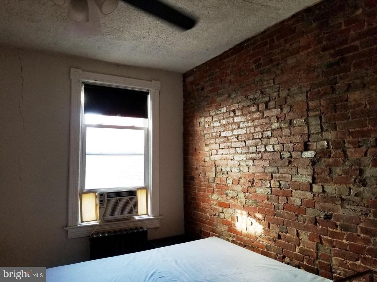 1377 F St Ne - Photo 7 of 13