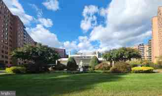 4201 Cathedral Ave Nw - Photo 1 of 1