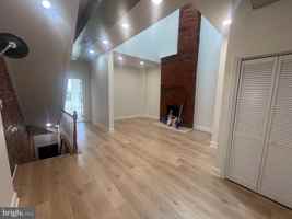 featured image of 1324 H St Ne