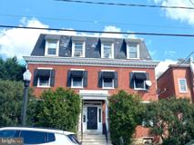 131 W 18th St - Photo 1 of 1