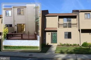 5 Muir Woods Ct - Photo 1 of 1