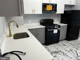 1717 Gwynns Falls Pkwy - Photo 1 of 1