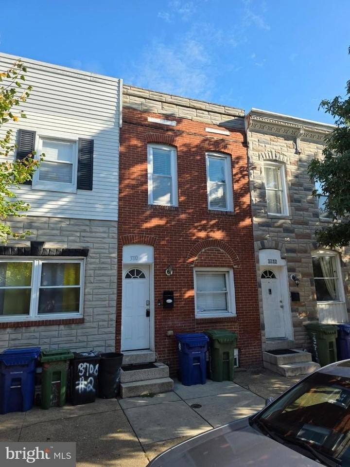 3710 E Pratt St - Photo 2 of 15