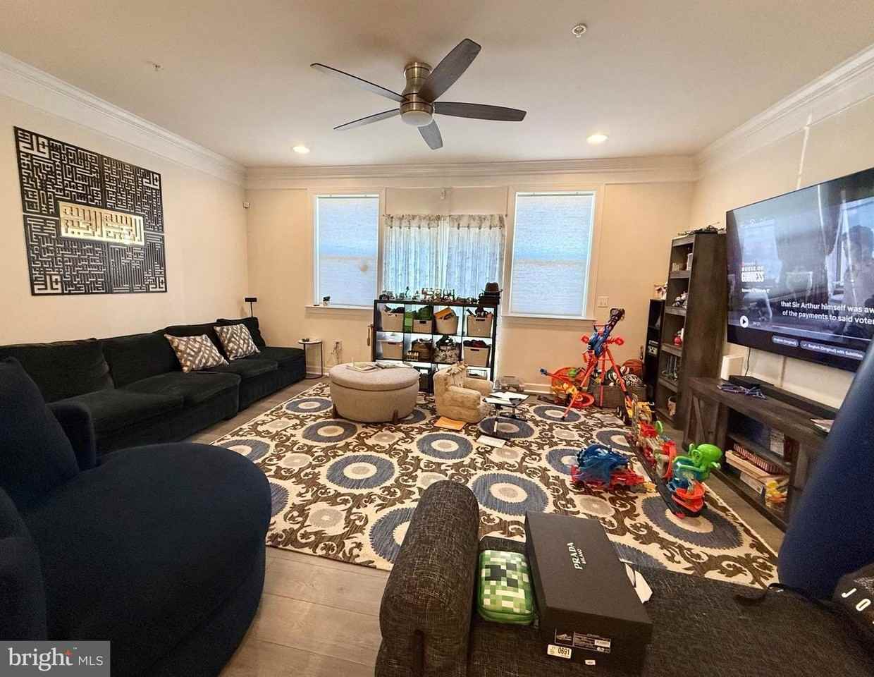 14327 Summit View Ln - Photo 6 of 21