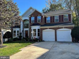 9404 Sanborne Ct - Photo 1 of 1