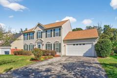 9624 Stuart Ln - Photo 1 of 1