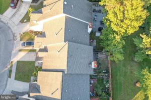 featured image of 443 Tuvira Ln